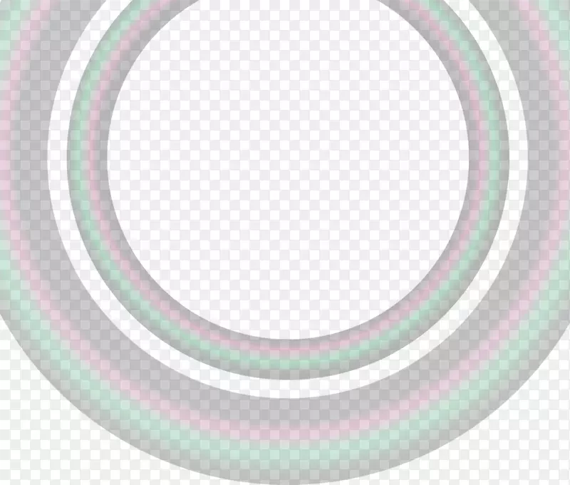 ��ʽ���ԲȦ-������