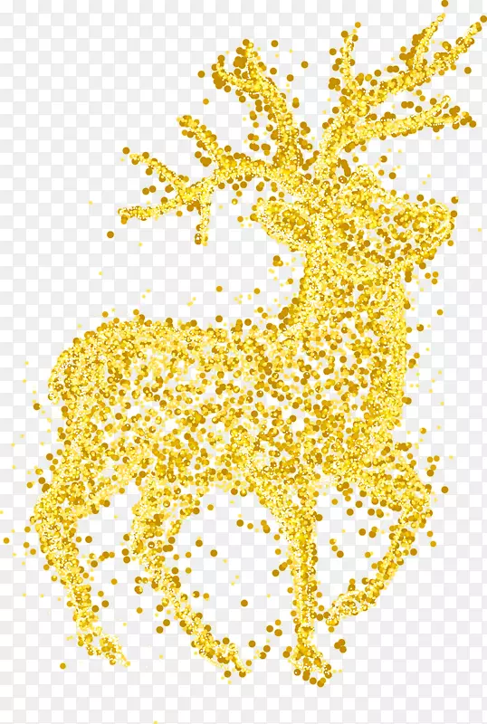 �黯��¹-������