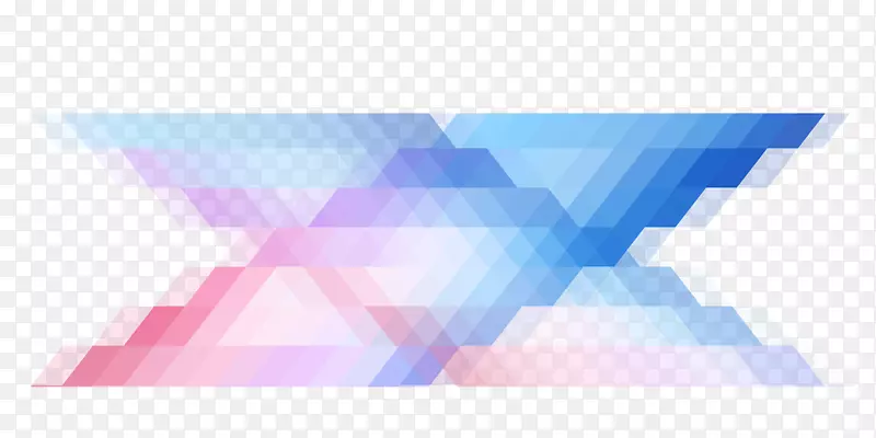 �Ų��黯����-������