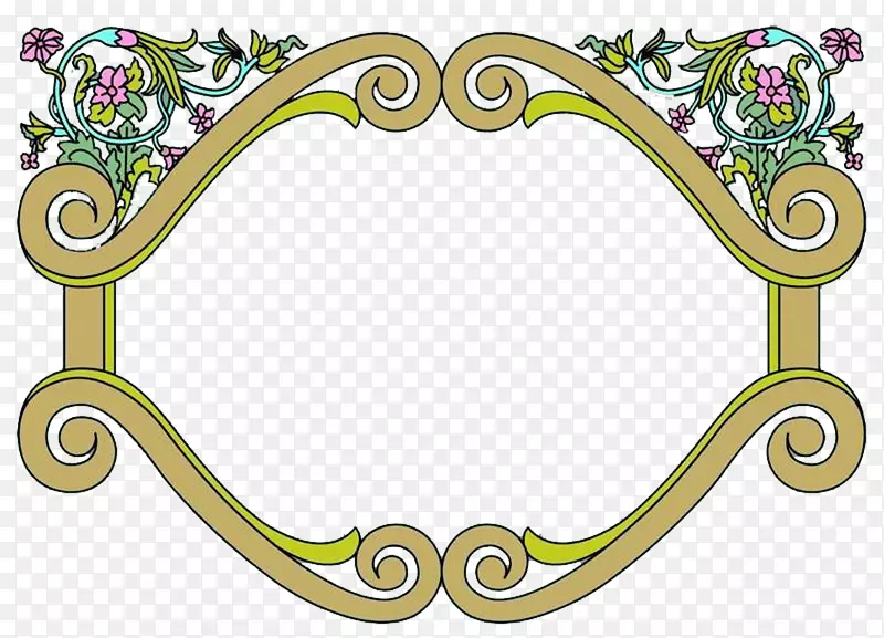 �й���װ�λ��Ʊ߿�-������