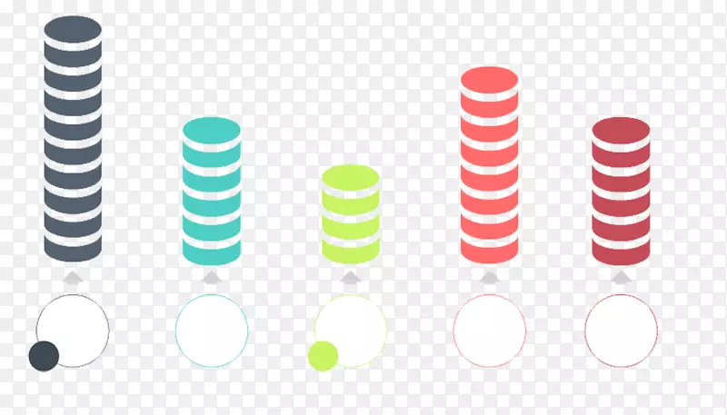 �������ͼ-������