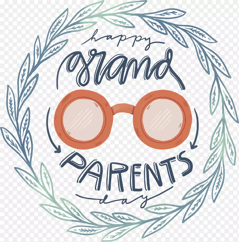 С������Ҷ�߿�-������