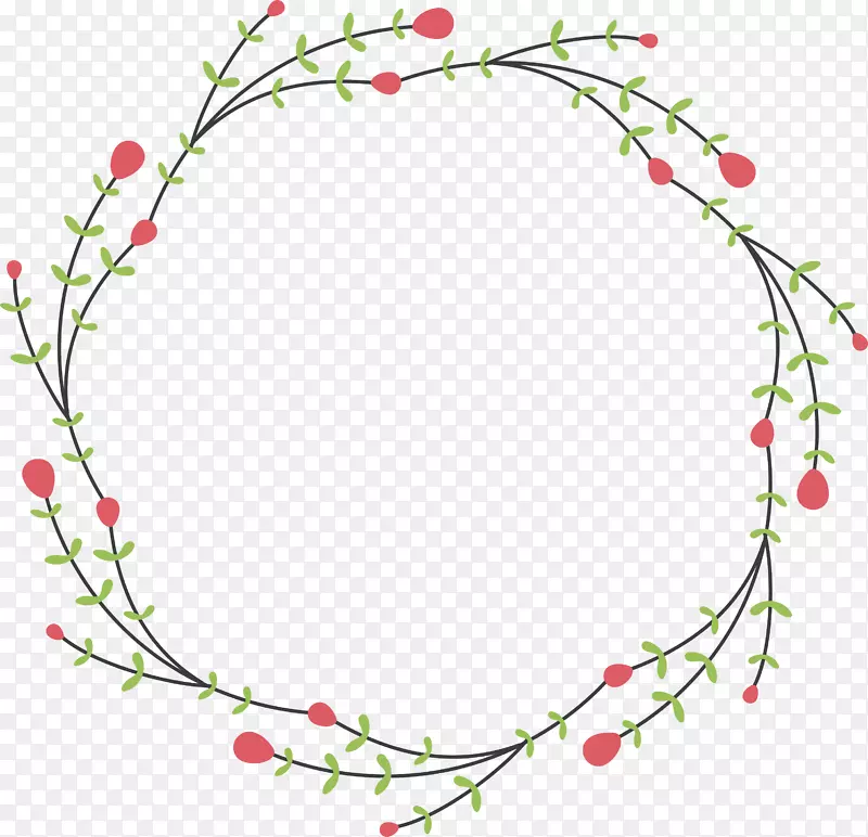 С������֦�߿�-������