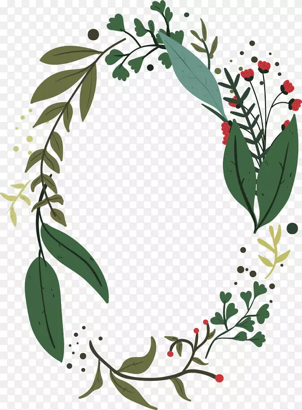 ��֦װ�ο�-������