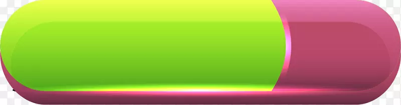 �ֻ���������������ť-������