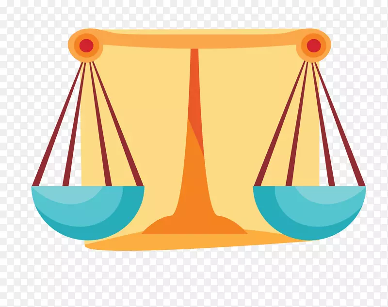 ������Ы������������-�����-������