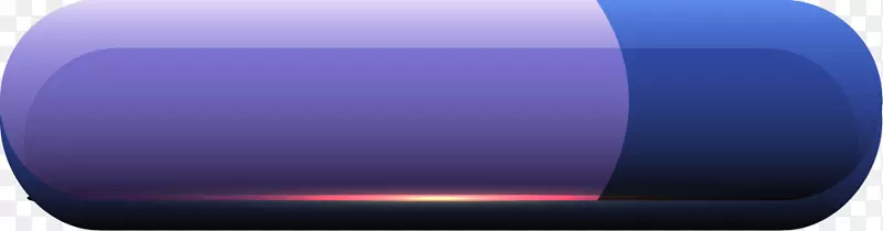 �ֻ���������������ť-������