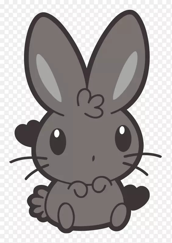 ʸ��С����-������