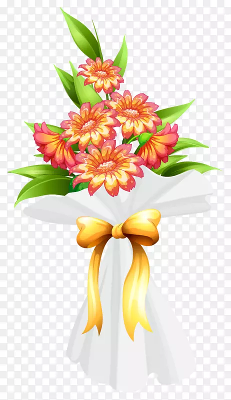 �л�.����-������