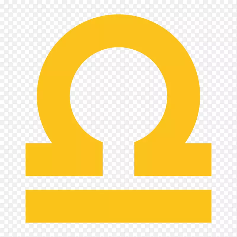 �������������-�����-������