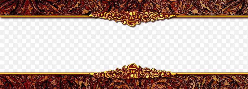 ŷʽ���Ʊ߿�-������