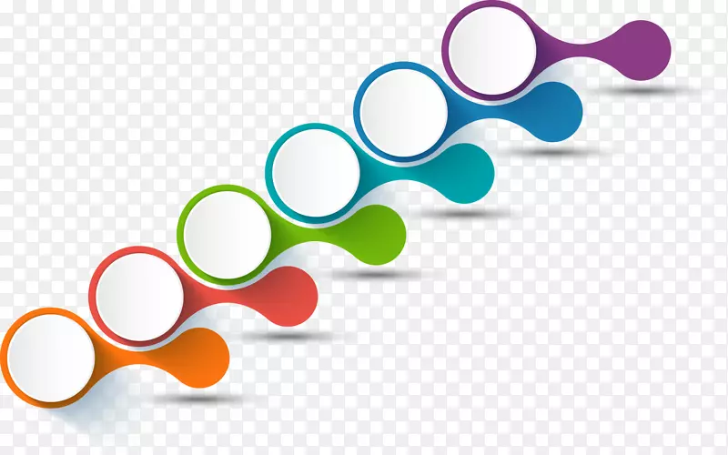 ���ԲȦ���-������