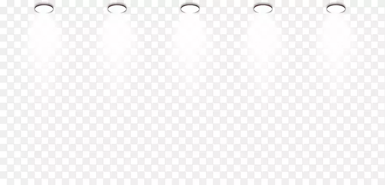 ��ɫ��̨�ƹ��Ч-������