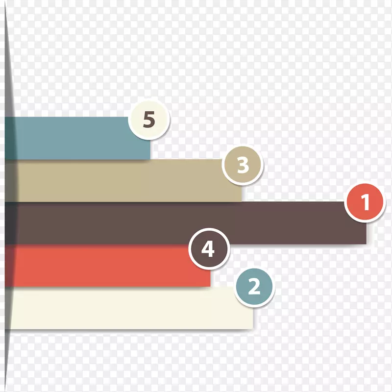 PPT����ͳ��ͼ��-������