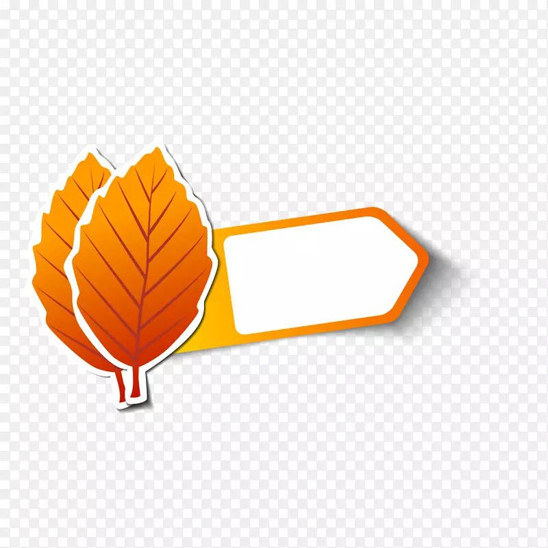 ʸ����ͨ��ƽ��װ�εڶ�����۱�-������