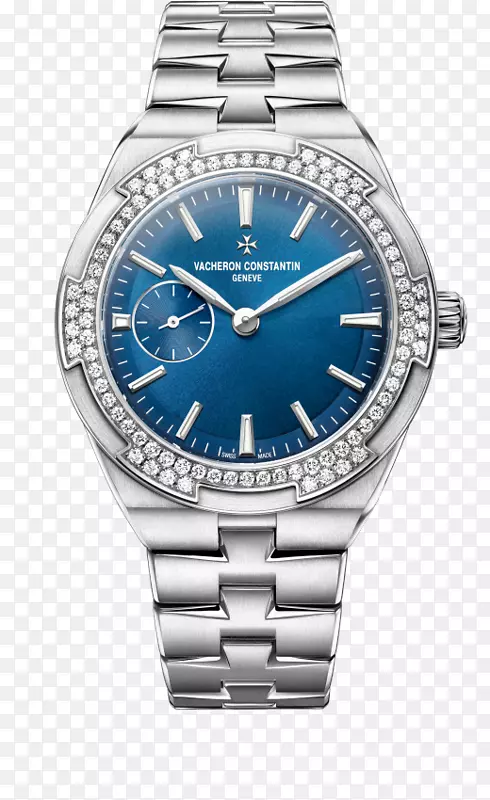 ʵ�ｭʫ�����ֱ�-������