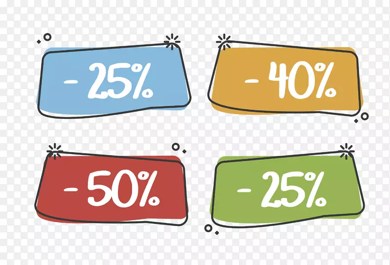 ʸ���������۱�ǩ-������