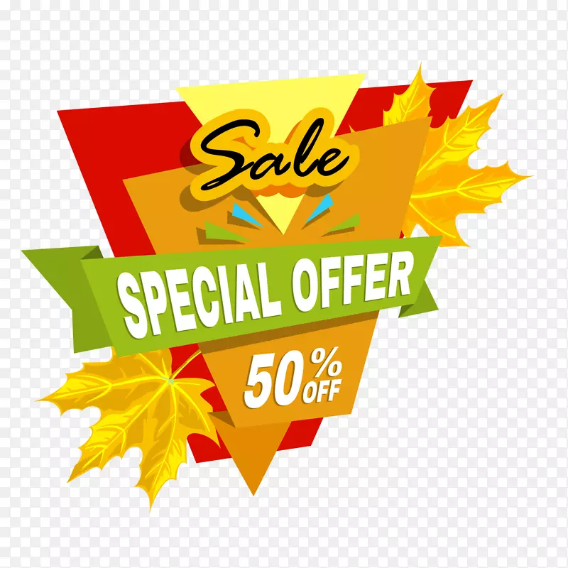 ʸ����ͨװ�α�ƽ��������ǩ-������