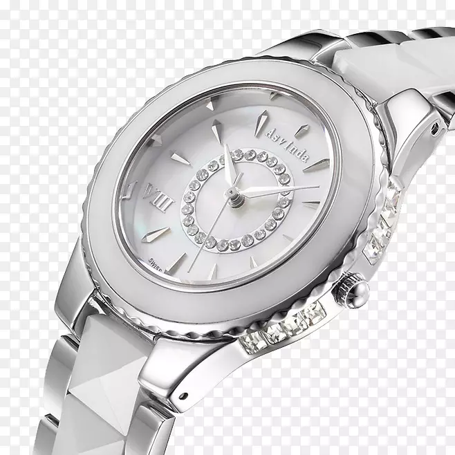 Ůʿ�ֱ�-������