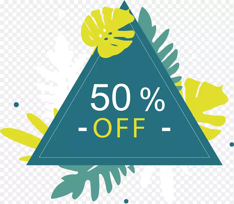 ��Ҷ�����δ�����ǩ-������