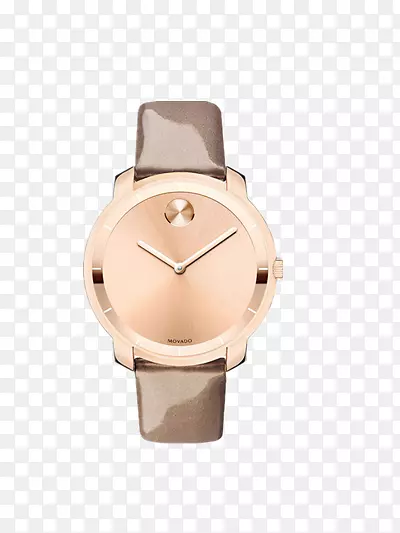 ��е�б�-������