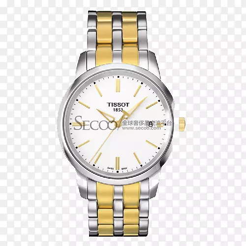 �����ֱ�-������