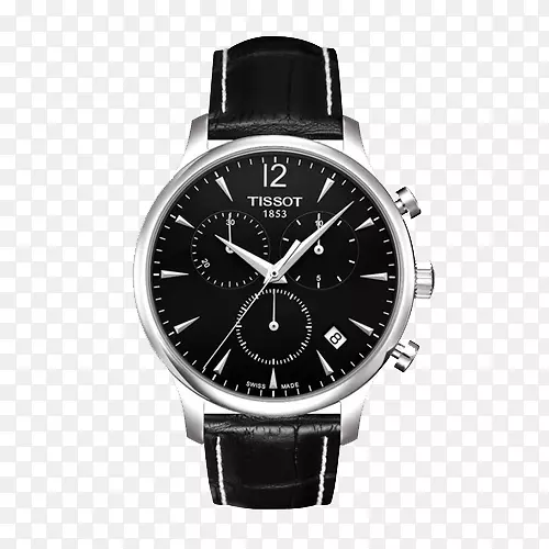 TISSOT����ϵ��ʯӢ�б�-������