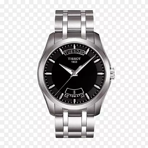 TISSOT��ͼϵ���ֱ�-������