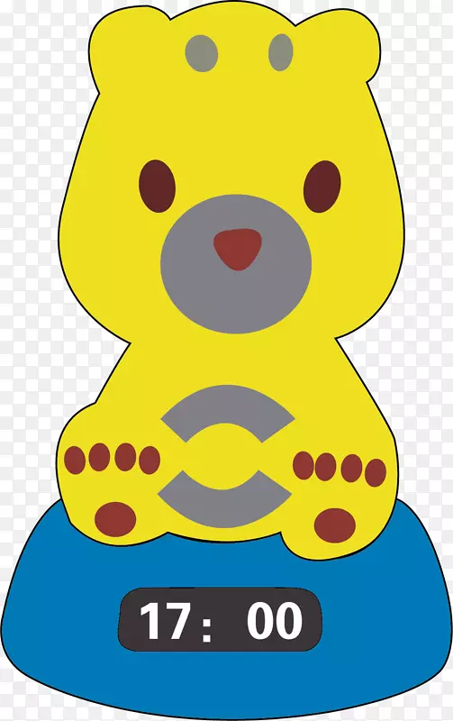 ���ӱ�pngʸ���ز�-������