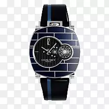 ��ɫ�ֱ�-������