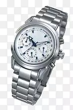 ��ɫ�ֱ�-������