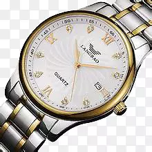 �ֱ�-������