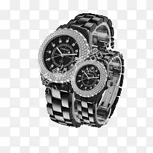 ��ɫ�ֱ�-������