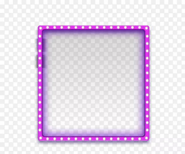 ��ͨ�ֻ���ƹ�ı߿�-������