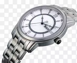 ��ɫ�ֱ�-������