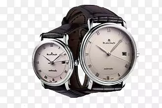 �ֱ�-������