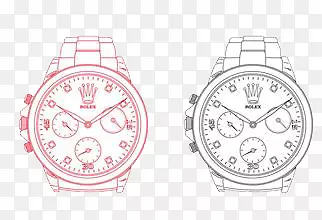 �ֱ�-������