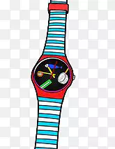 ��ͨ�ֱ�-������