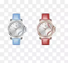 �ֱ�-������