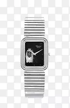 �ֱ�-������