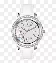 ���ӱ�-������