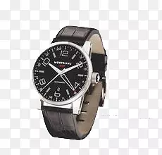 ��ɫ�ֱ�-������