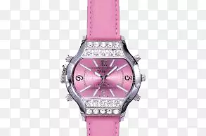 ��ɫ�ֱ�-������