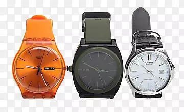 �ֱ�-������