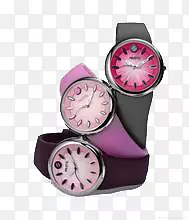 Ů���ֱ�-������