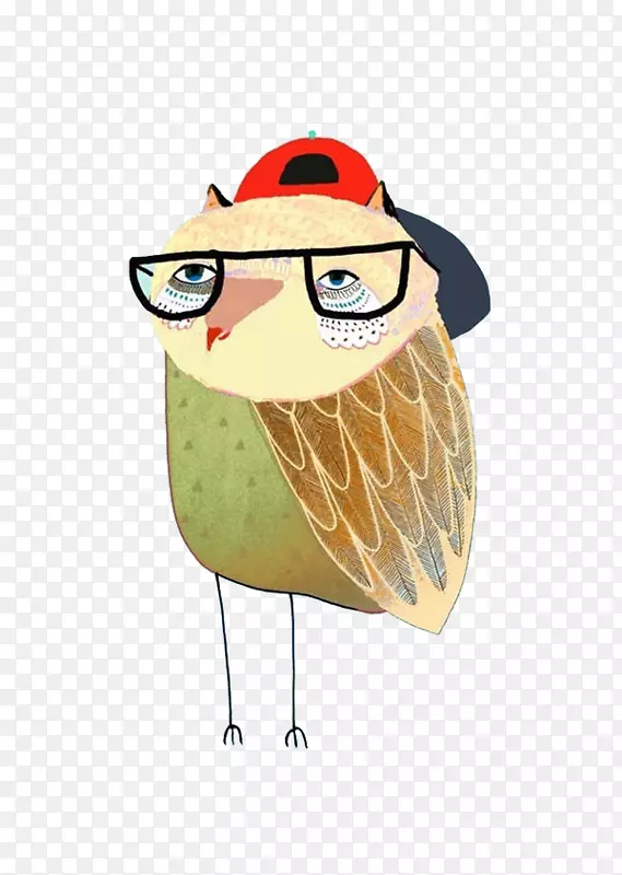 èͷӥװ�λ�-������