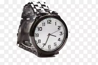 ��ɫ�ֱ�-������