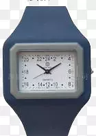 ��ɫ�ֱ�-������