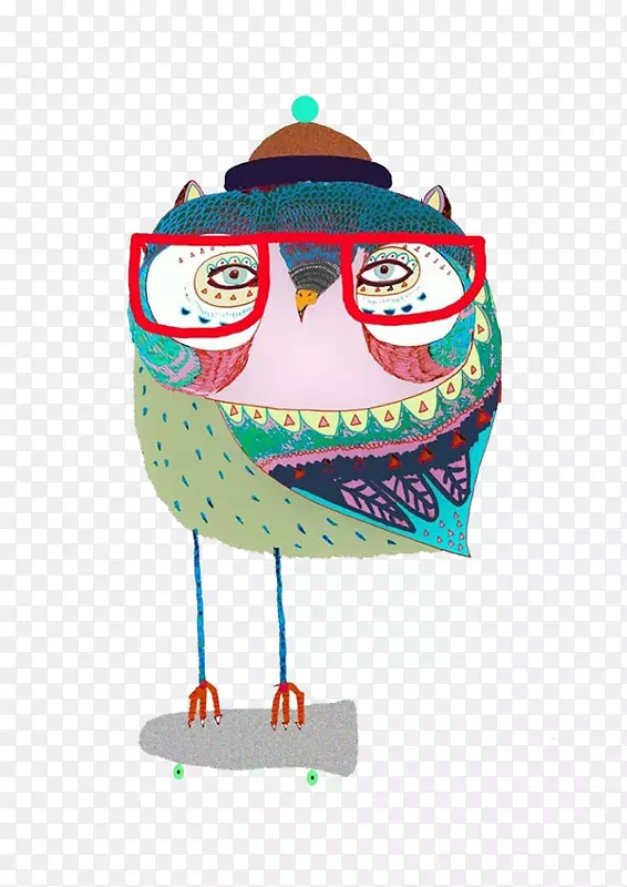 èͷӥװ�λ�-������