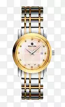 �ֱ�-������